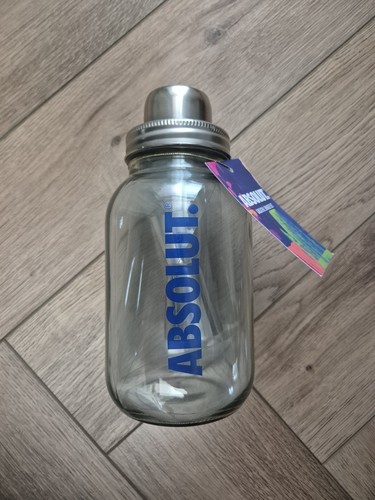Absolut vodka cocktail - absolut.,