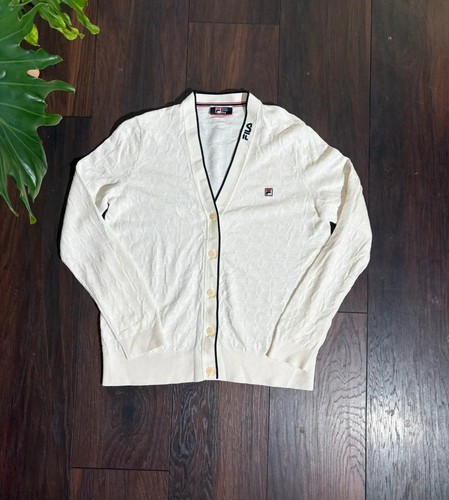 Vintage fila modern - modern, heritage
