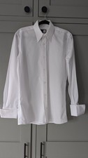 Adam Of London Spear Collar