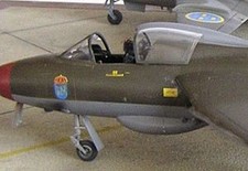 Maestro models mmmk4818 48 - models,
