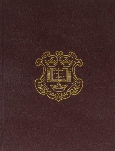 King james bible 400th - king,