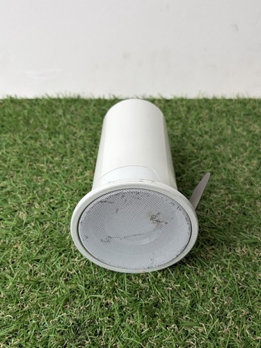 Linn sweet spot speakers - spot,
