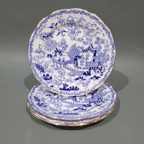 Royal albert crown bone - albert,