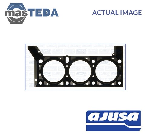 10187900 engine cylinder - engine, head