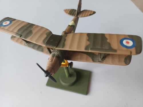 Corgi fighting machines - corgi,