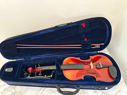 Boosey hawkes h 400 - &,