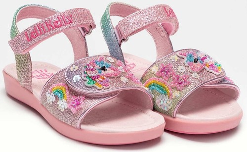 Bnib lelli kelly treasure - lelli,