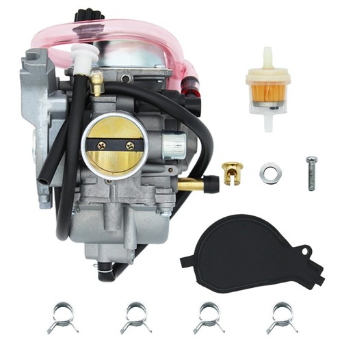 Carburetor for 2002 2007 - carburetor, 2002-2007