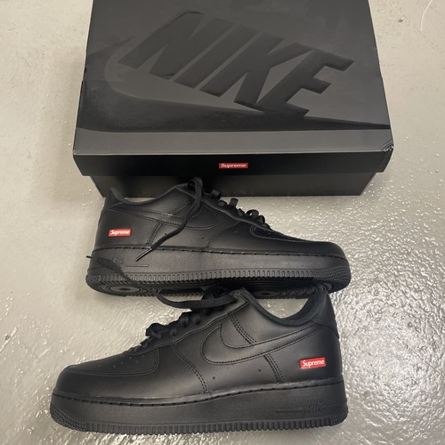 Nike air force low - air,