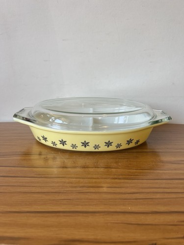 Vintage 1950 70 s - 1950’s, /