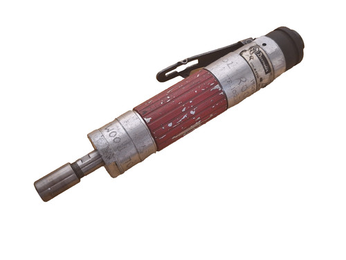 Desoutter hp2 7dr drill - hp2-7dr, /