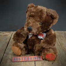 MG Motors Service 2020