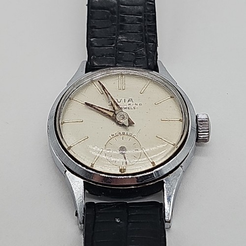 Vintage avia king - vintage, 17
