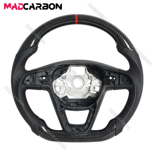 For seat leon cupra - for,