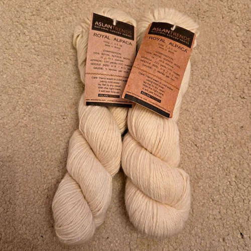 Aslantrends royal alpaca 100 - aslantrends,