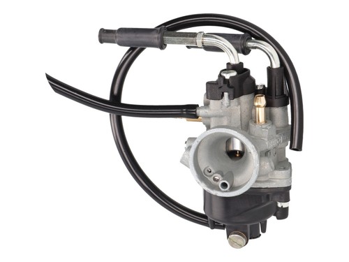 Carburetor dellorto phbn hs - phbn, 12