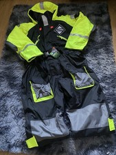 NEW Fladen 1pc Rescue System