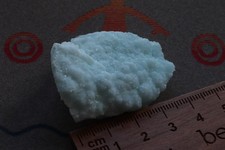 Smithsonite Natural Piece from