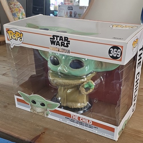 Funko pop star wars - wars, the