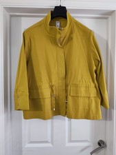 QVC WYNNE LAYERS SNAP FLATTER