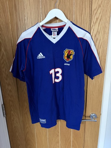 Original adidas japan 1999 - japan,