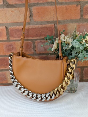 Stella mccartney small - mccartney, frayme