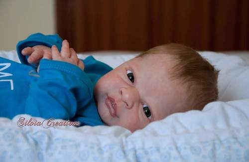Frankie denise pratt - pratt, 19"