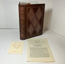 Far From The Madding Crowd