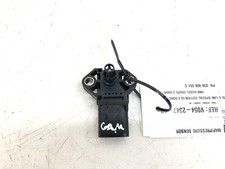 Audi A5 Tdi S Line 8T3 2010 2.0 MAP AIR PRESSURE SENSOR 038 906 051 c