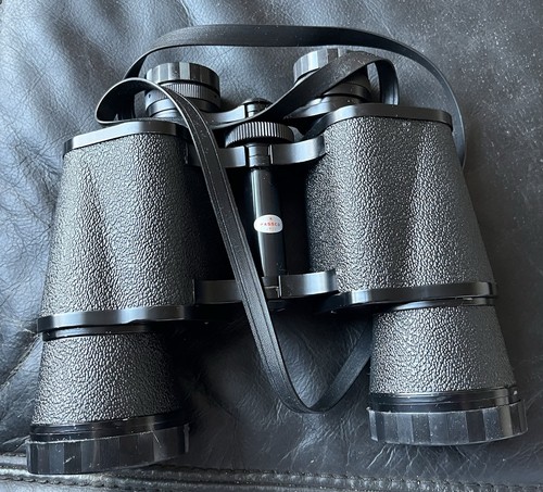 Super zenith 10x50 binoculars - super,