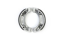 Brake Shoes Rear for 2004