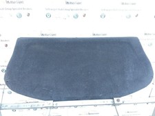 SEAT LEON 2018 Mk3 (5F) Parcel