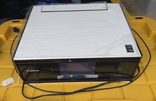 Canon PIXMA TS9020 Wireless