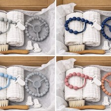 Neutral Baby Gift Set Baby