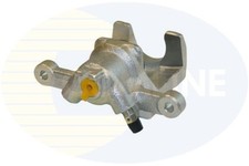 Comline Brake Caliper Assembly