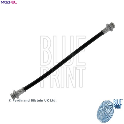 Brake hose adk85361 for - adk85361, suzuki