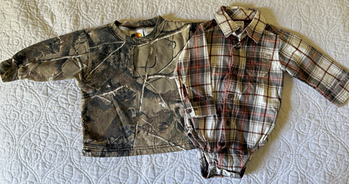 Carter bass pro shops - bass,