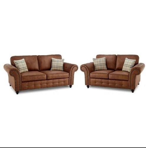 New oakland seater high - oakland, 3+2