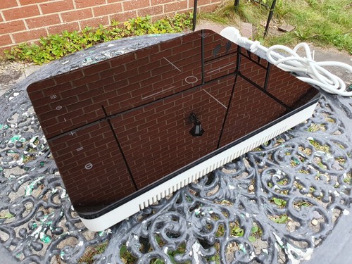 Ikea tillreda portable - ikea,
