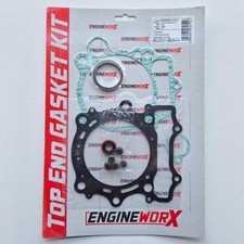 EngineWorx Top End Gasket Kit
