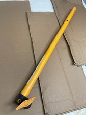 Ryobi RLT30CESA Petrol strimmer upper drive shaft