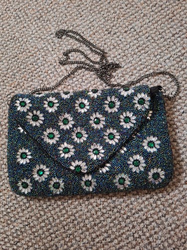Atmosphere crossbody handbag - atmosphere,