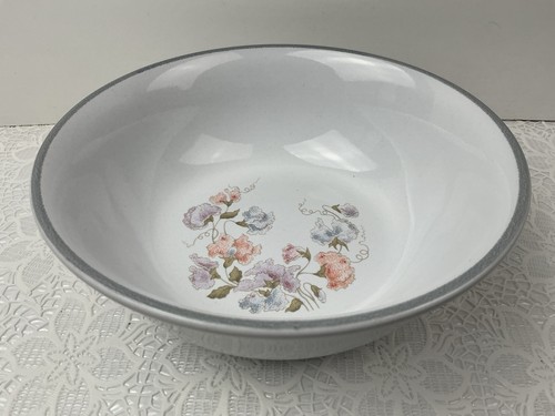 Denby encore sweet - sweet, pea