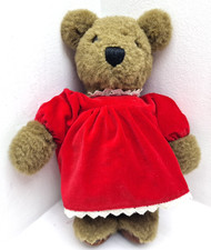 Sue quinn handmade artist - quinn,