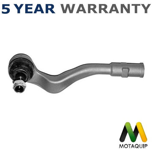 Motaquip front left - motaquip,