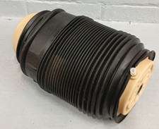 Mercedes-Benz W212 Rear Air Suspension Air Bag A2123270092