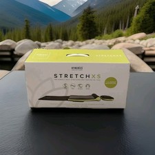 HoMedics STRETCH XS Back