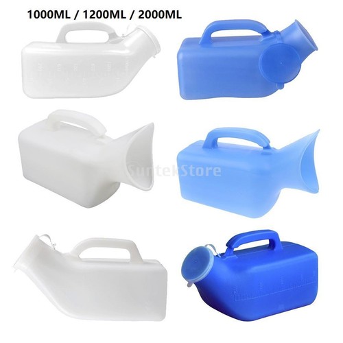 Mobile toilet 2l car - fe,