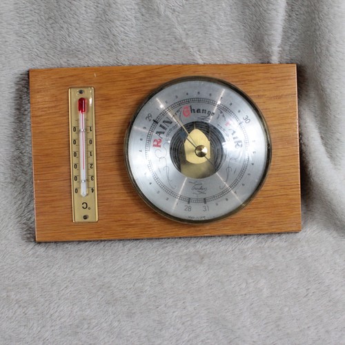 Vintage fischer gdr wall - gdr,