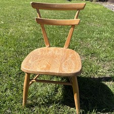 Vintage Child’s Children’s
